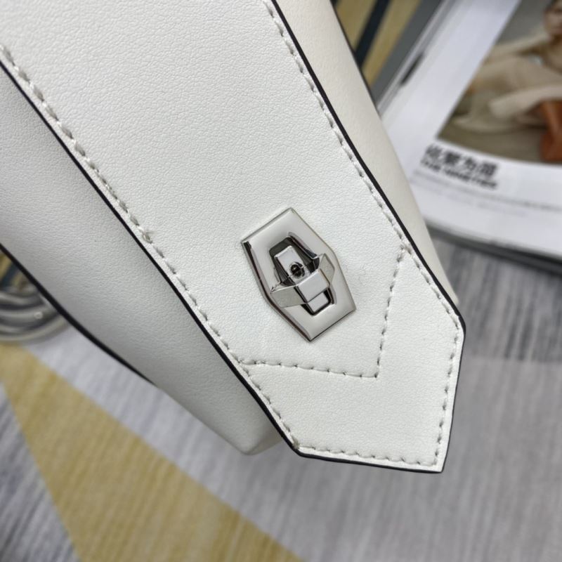 Givenchy Handle Bags